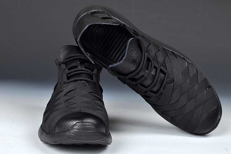 nike roshe run 2013 woven achat nike roshe run vente chaude